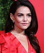Filename=009.jpg
Filesize=238KiB
Dimensions=1365x2048
Date added=May 14, 2020 009.jpg