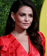 Filename=010.jpg
Filesize=234KiB
Dimensions=1365x2048
Date added=May 14, 2020 010.jpg