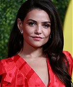 Filename=011.jpg
Filesize=238KiB
Dimensions=1365x2048
Date added=May 14, 2020 011.jpg