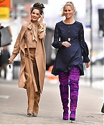 Filename=DCBR019.jpg
Filesize=2764KiB
Dimensions=2400x3000
Date added=Jun 28, 2020 DCBR019.jpg
