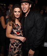 Filename=001.jpg
Filesize=2581KiB
Dimensions=3280x4928
Date added=May 14, 2020 001.jpg