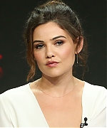 Filename=007.jpg
Filesize=107KiB
Dimensions=1043x1435
Date added=May 14, 2020 007.jpg