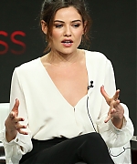 Filename=009.jpg
Filesize=256KiB
Dimensions=1689x2526
Date added=May 14, 2020 009.jpg