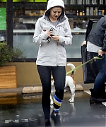 Filename=003.jpg
Filesize=1205KiB
Dimensions=2133x3200
Date added=May 14, 2020 003.jpg
