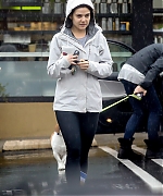 Filename=004.jpg
Filesize=1142KiB
Dimensions=2133x3200
Date added=May 14, 2020 004.jpg