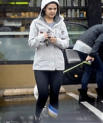 Filename=005.jpg
Filesize=1152KiB
Dimensions=2133x3200
Date added=May 14, 2020 005.jpg