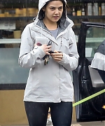 Filename=009.jpg
Filesize=962KiB
Dimensions=2133x3200
Date added=May 14, 2020 009.jpg