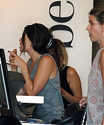 DCBR0006.jpg