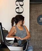 DCBR0007.jpg