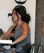 DCBR0011.jpg