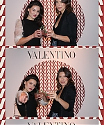 Filename=001.jpg
Filesize=399KiB
Dimensions=400x1200
Date added=May 14, 2020 001.jpg