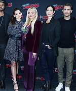 Filename=003.jpg
Filesize=2384KiB
Dimensions=4637x2981
Date added=May 16, 2020 003.jpg