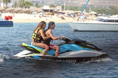 DCBR054.jpg