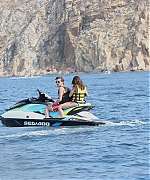 DCBR049.jpg