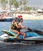 DCBR056.jpg