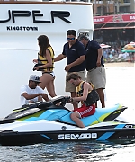 DCBR079.jpg