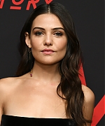 Filename=021.jpg
Filesize=1124KiB
Dimensions=2225x3000
Date added=May 16, 2020 021.jpg