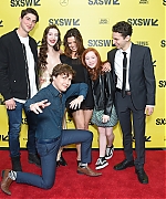 Filename=007.jpg
Filesize=4082KiB
Dimensions=3000x2168
Date added=May 16, 2020 007.jpg
