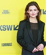 Filename=011.jpg
Filesize=1135KiB
Dimensions=2000x1333
Date added=May 16, 2020 011.jpg