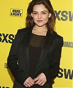Filename=014.jpg
Filesize=251KiB
Dimensions=2092x3000
Date added=May 16, 2020 014.jpg