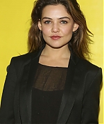 Filename=016.jpg
Filesize=243KiB
Dimensions=2000x3000
Date added=May 16, 2020 016.jpg