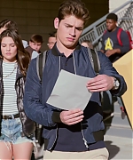 DCBR0001.jpg