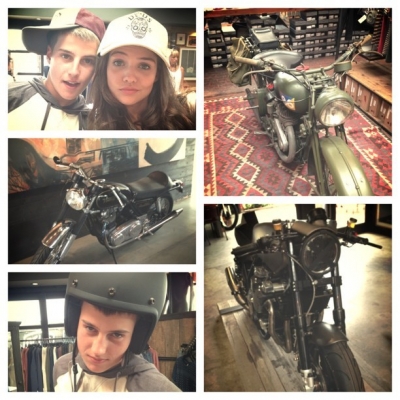 DCBR00028.jpg