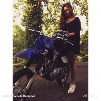 DCBR00229.jpg