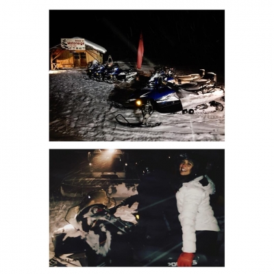 DCBR00524.jpg