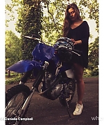 Filename=DCBR00229.jpg
Filesize=190KiB
Dimensions=612x612
Date added=May 18, 2022 DCBR00229.jpg