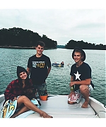 Filename=DCBR00480.jpg
Filesize=399KiB
Dimensions=1080x1080
Date added=May 18, 2022 DCBR00480.jpg