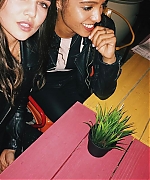 DCBR00617.jpg