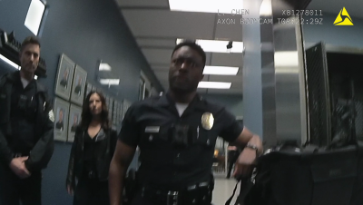 DCBR0027.png