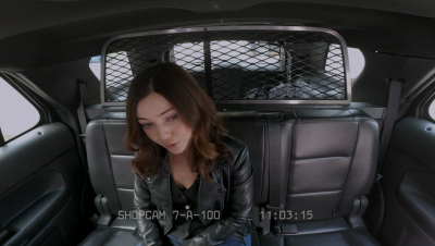 DCBR0075.png