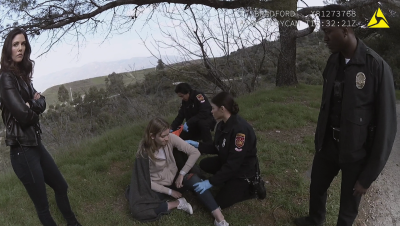 DCBR0160.png