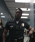 DCBR0027.png