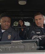 DCBR0035.png