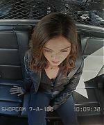 DCBR0044.png