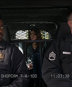 Filename=DCBR0088.png
Filesize=8174KiB
Dimensions=1920x1088
Date added=May 12, 2024 DCBR0088.png