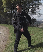 DCBR0146.png