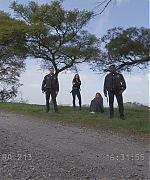 Filename=DCBR0152.png
Filesize=8174KiB
Dimensions=1920x1088
Date added=May 12, 2024 DCBR0152.png