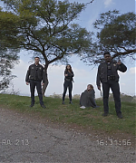 Filename=DCBR0153.png
Filesize=8174KiB
Dimensions=1920x1088
Date added=May 12, 2024 DCBR0153.png