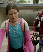 DCBR00000011.JPG
