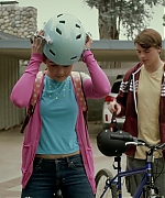 DCBR00000013.JPG