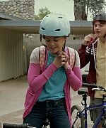 DCBR00000016.JPG