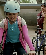 DCBR00000018.JPG