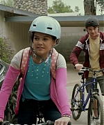 DCBR00000019.JPG
