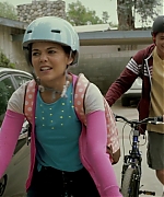 DCBR00000022.JPG