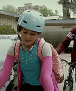 DCBR00000023.JPG