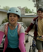 DCBR00000026.JPG